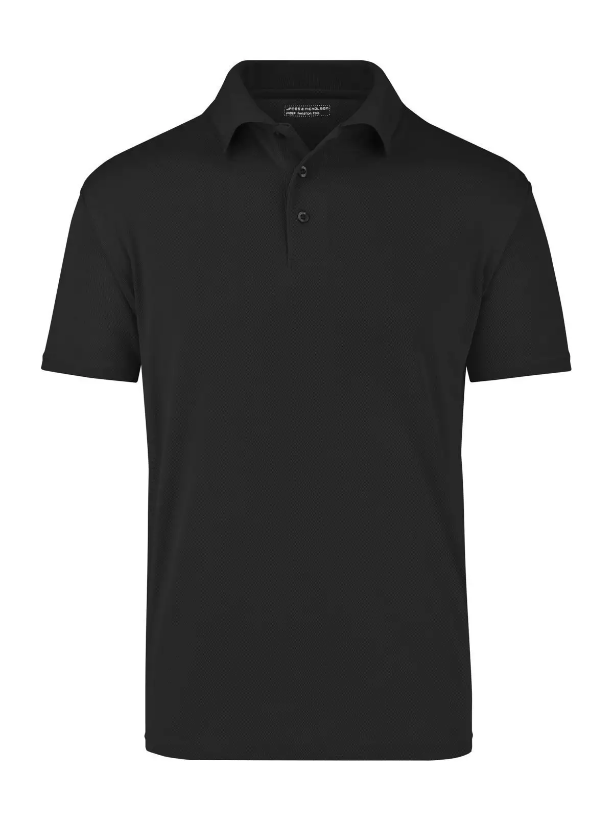 Function Polo
