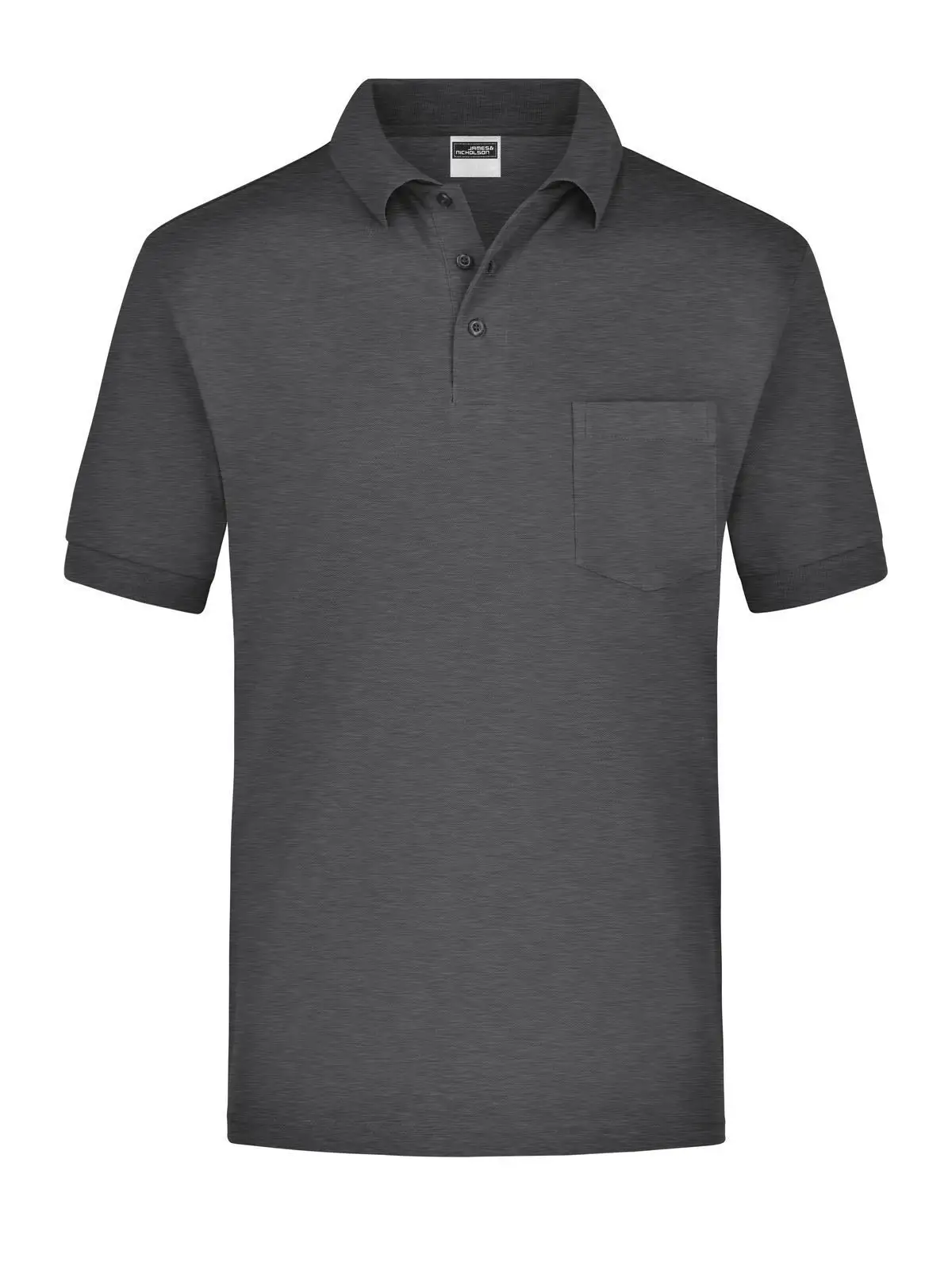 Polo PiquÃƒÂ© Pocket