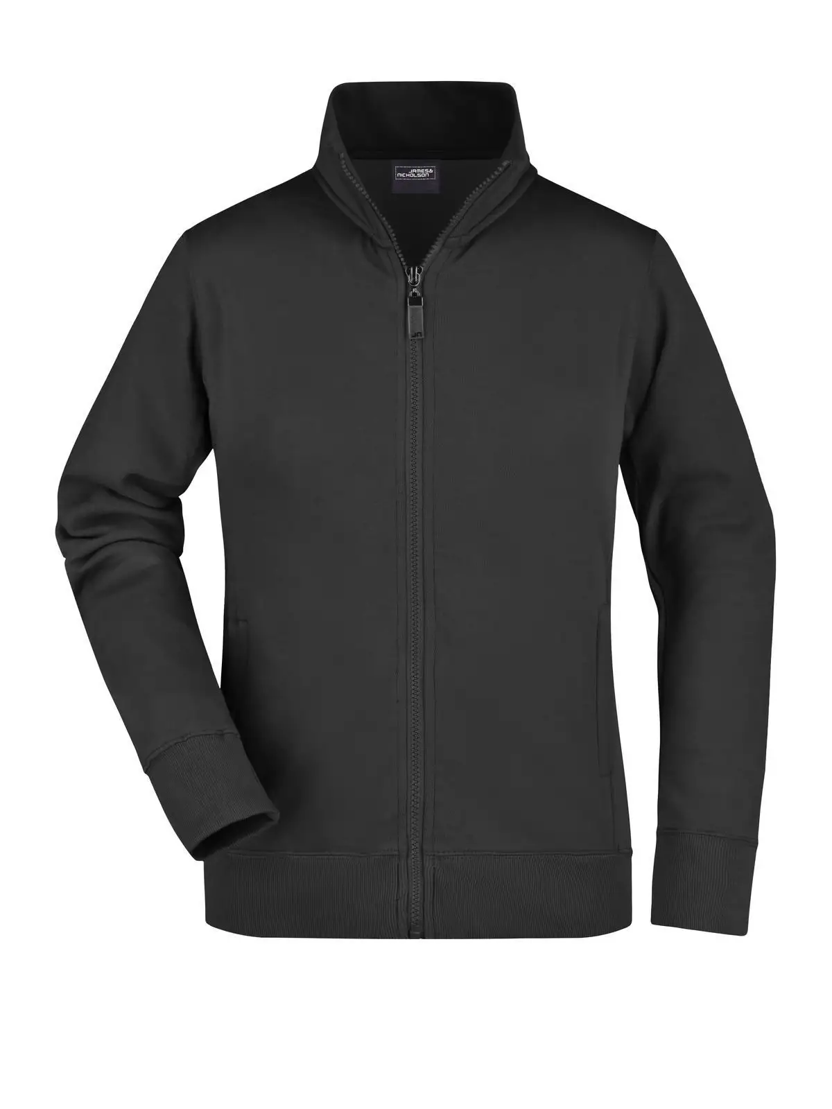 Ladies' Jacket