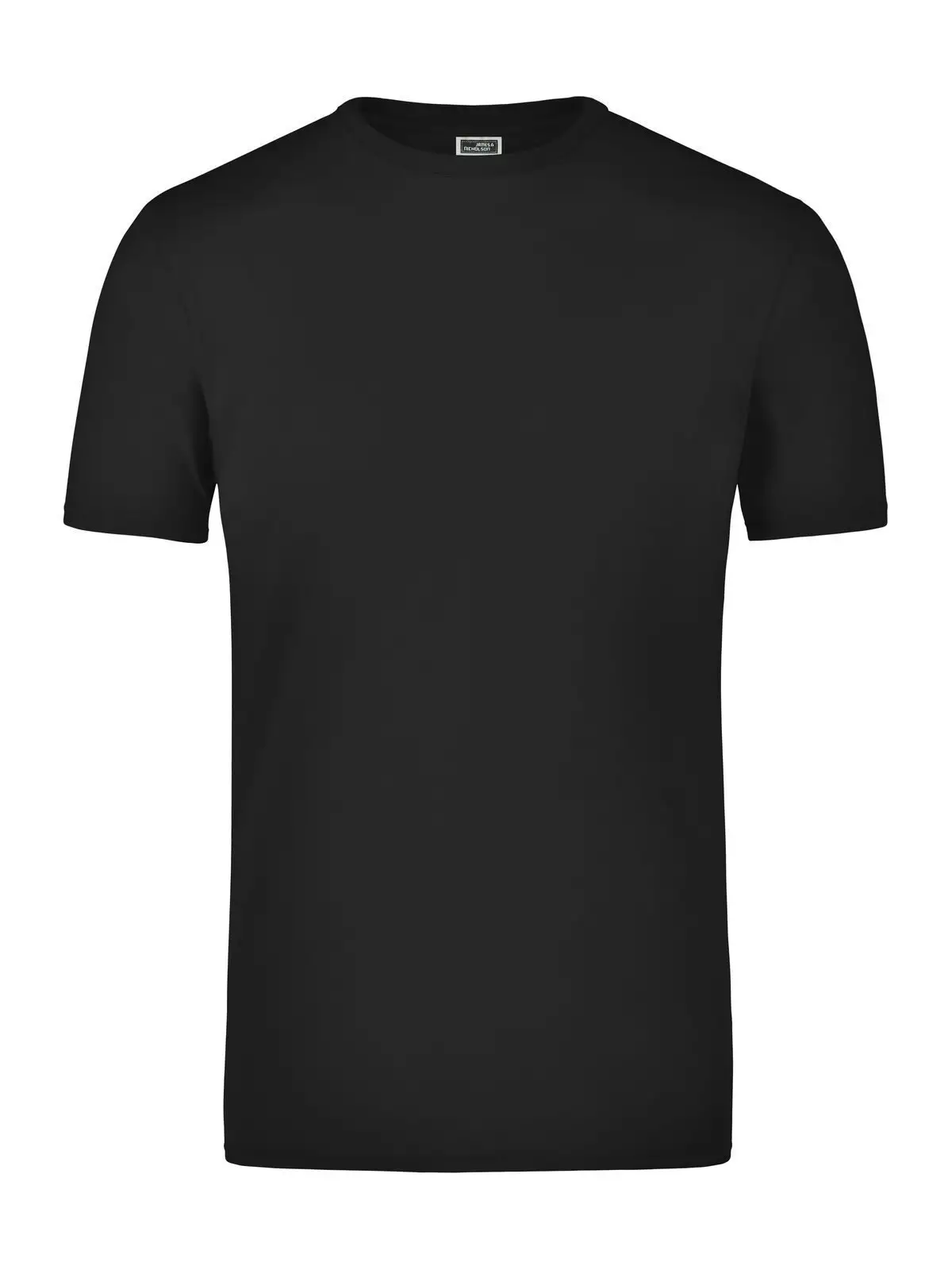 Elastic-T
