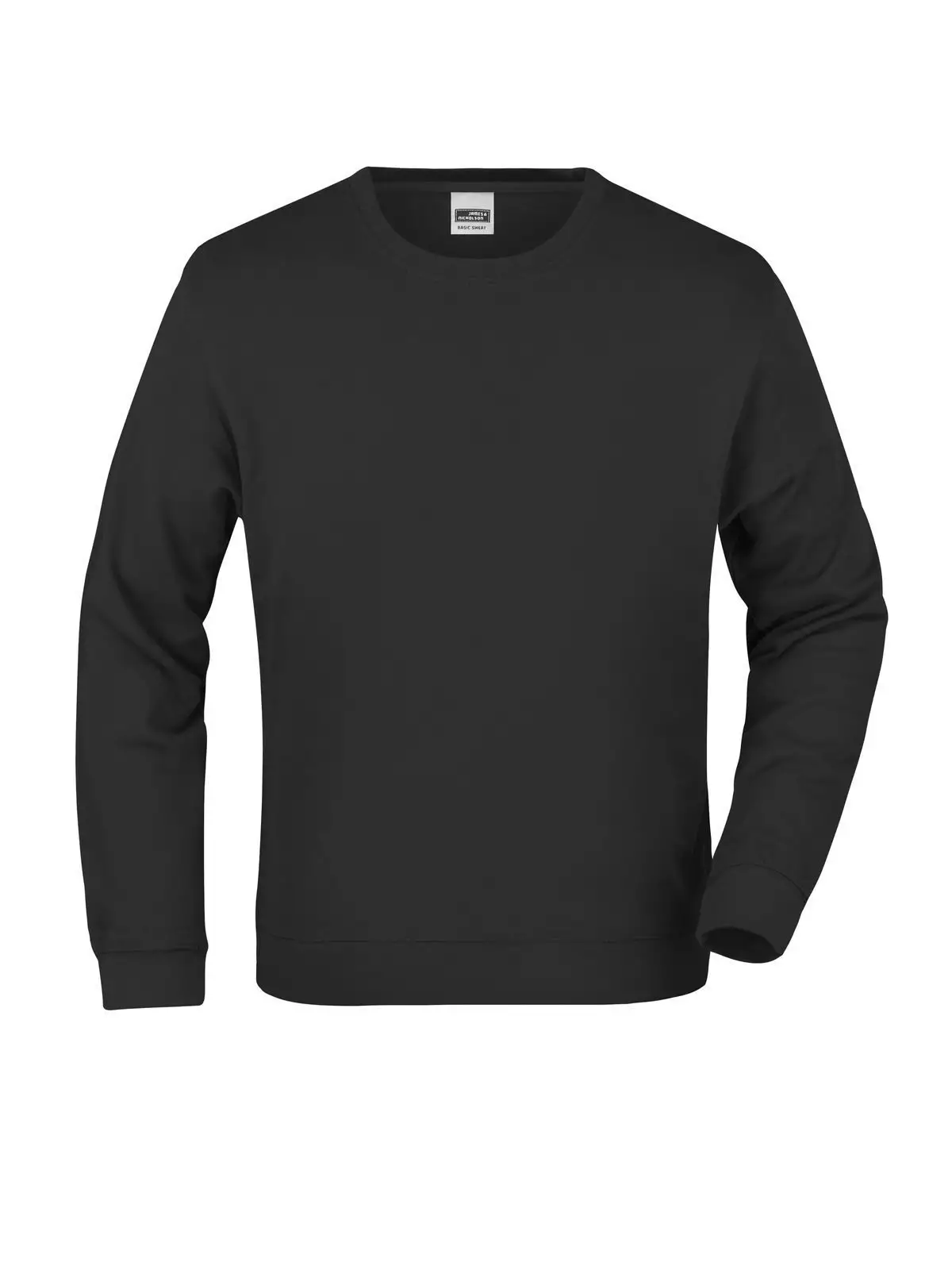 Basic Sweat