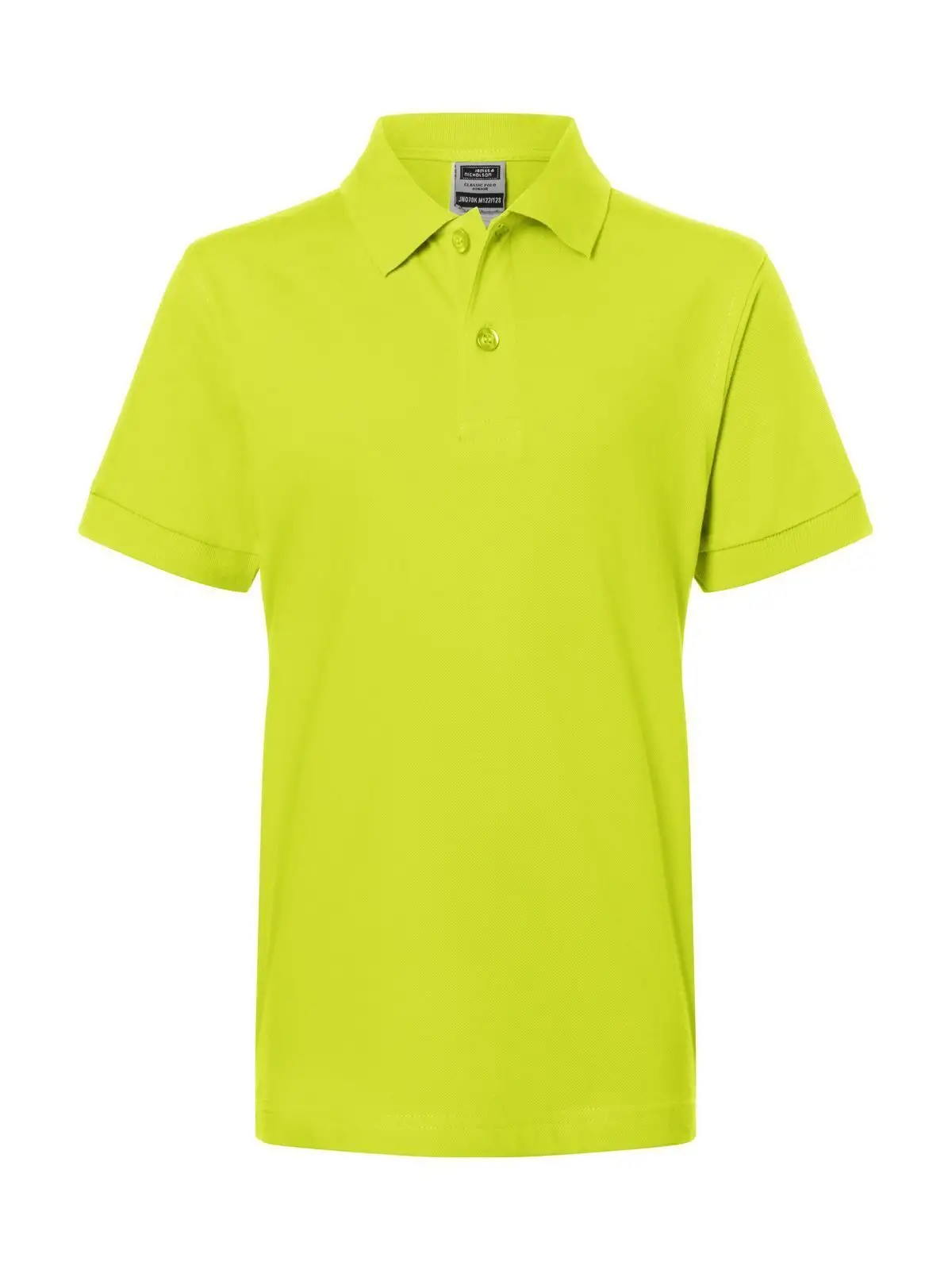 Classic Polo Junior