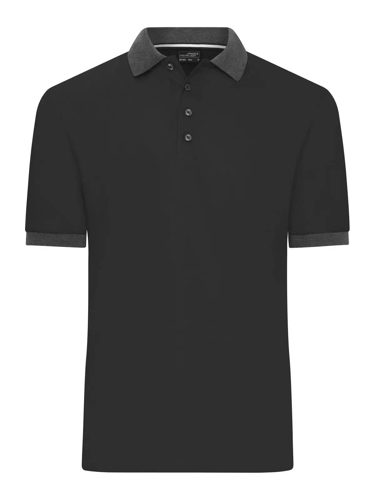 Men's Polo