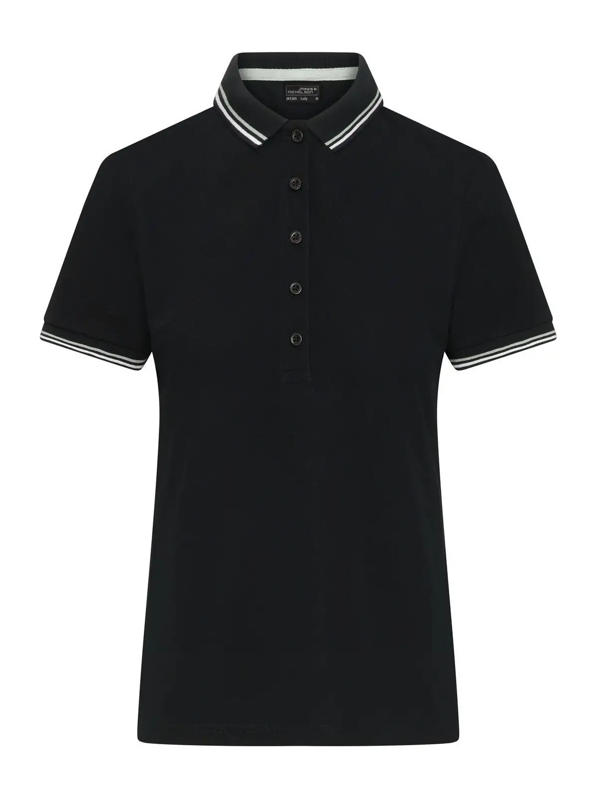 Ladies' Polo