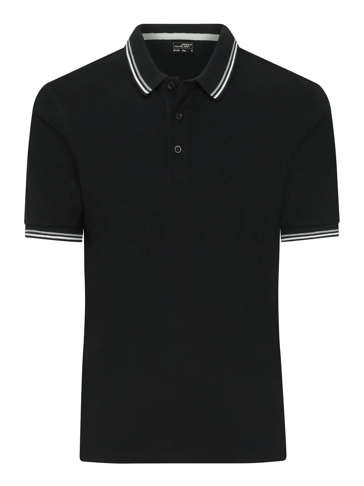 Men's Polo