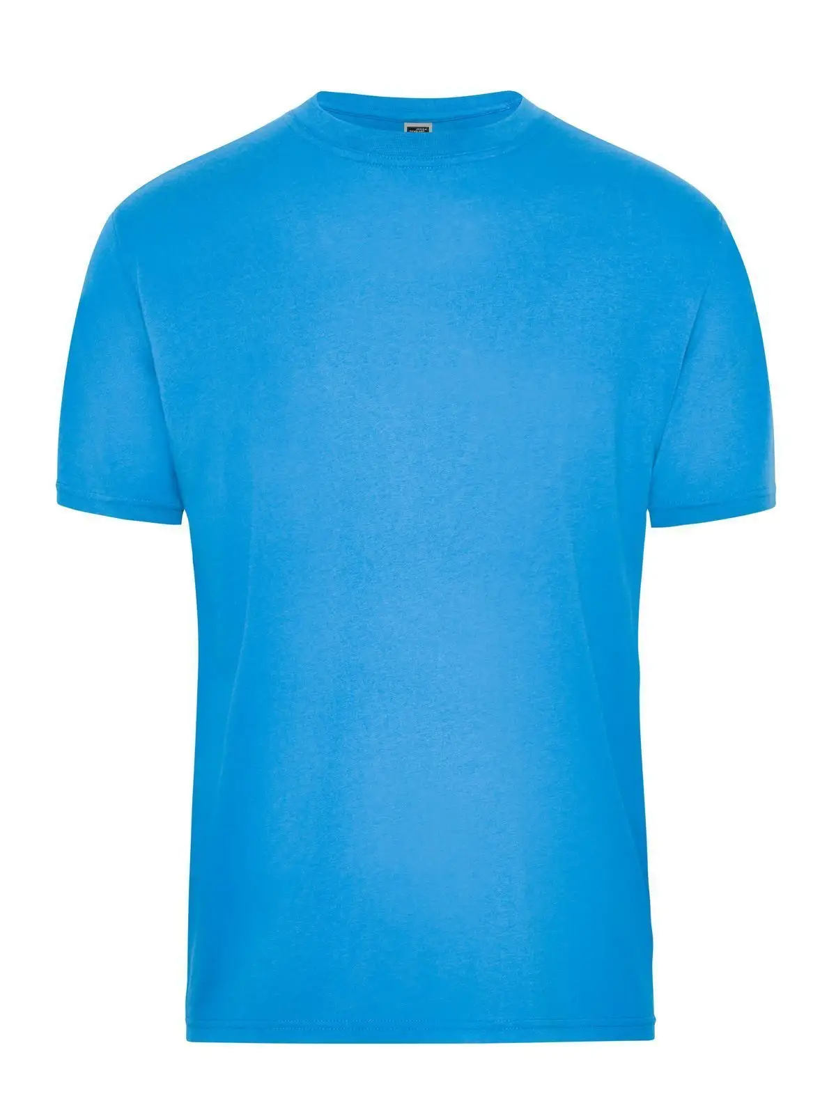 Men's Bio workwear T-Shirt