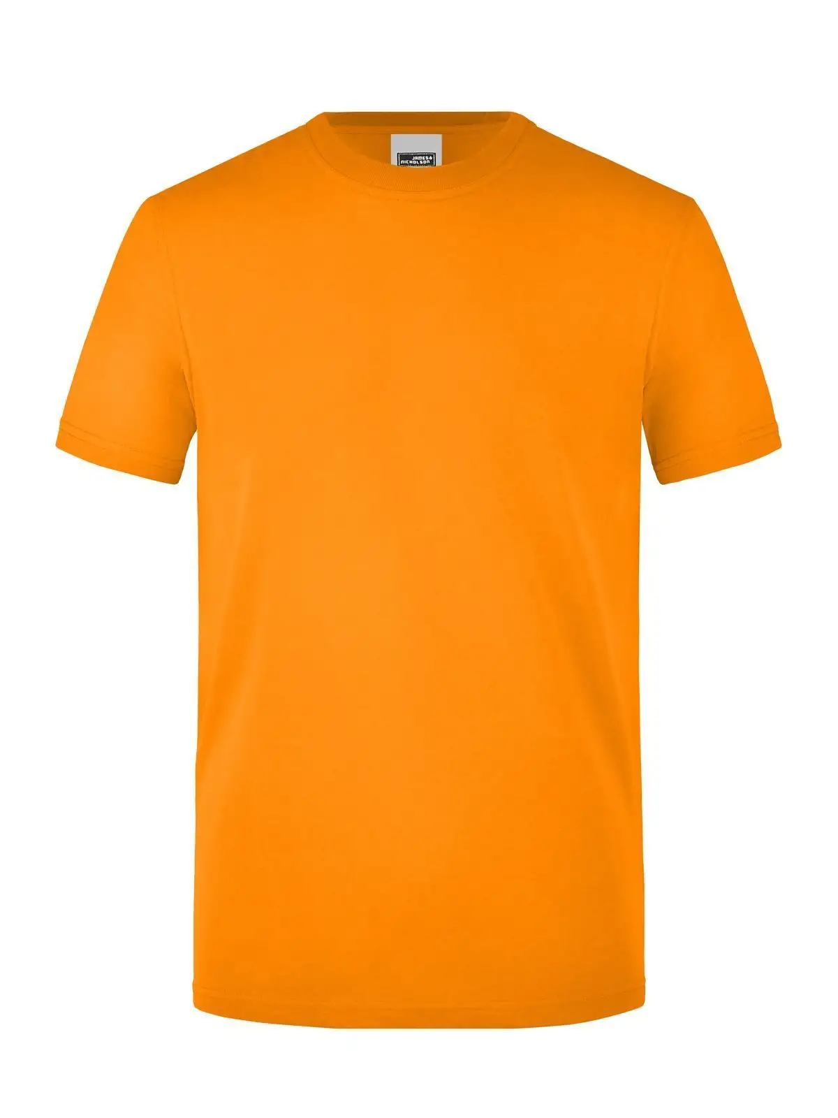 Men's Signal Workwear T-Shirt
