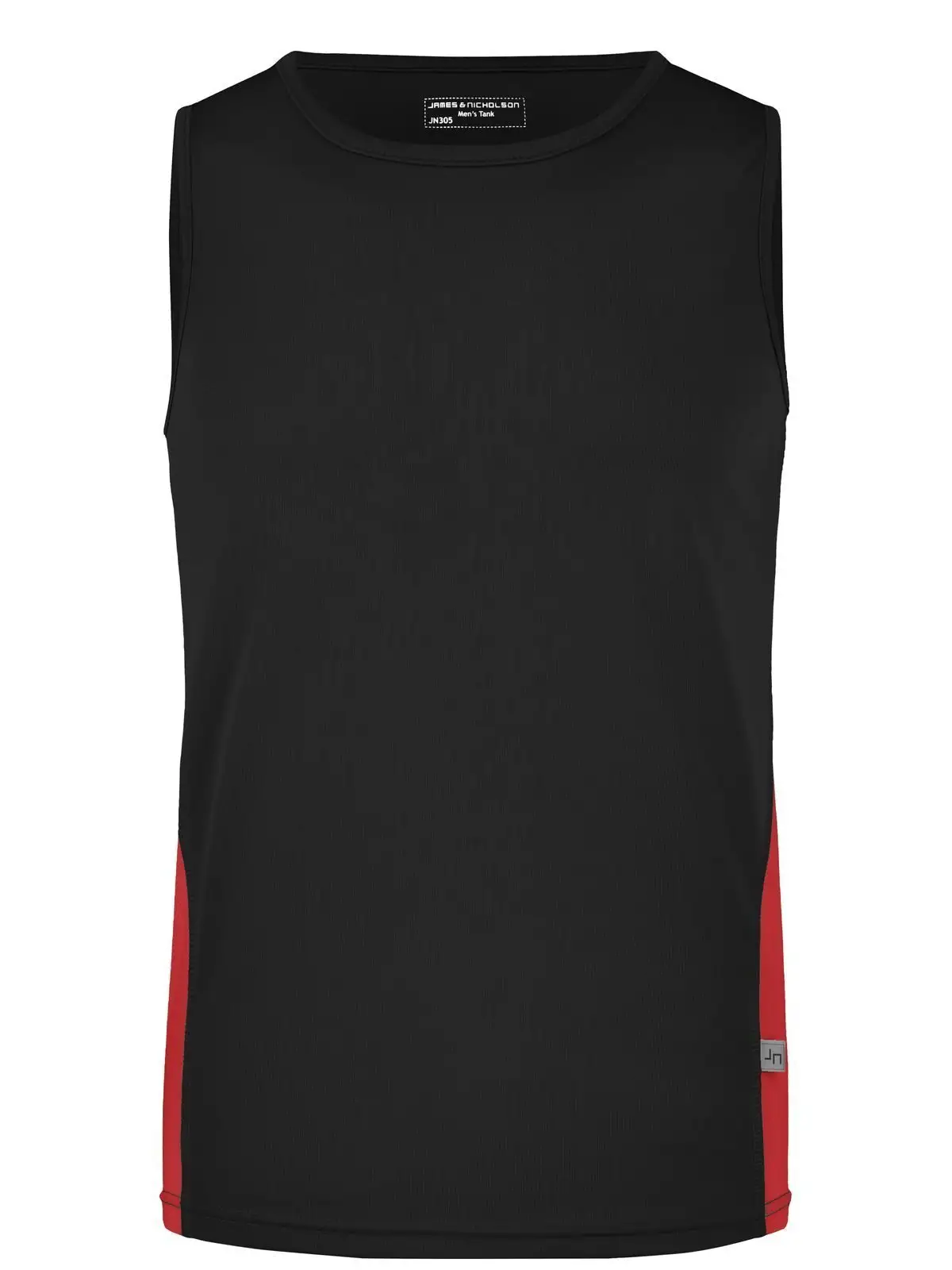 Men's Running Tank
