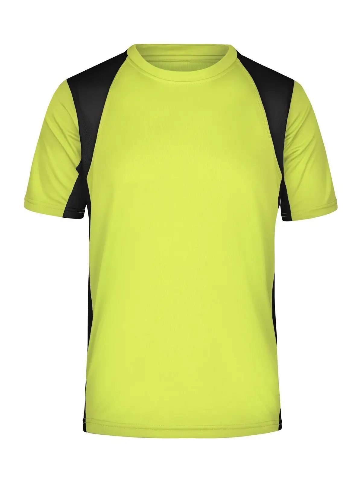 Men's Running-T