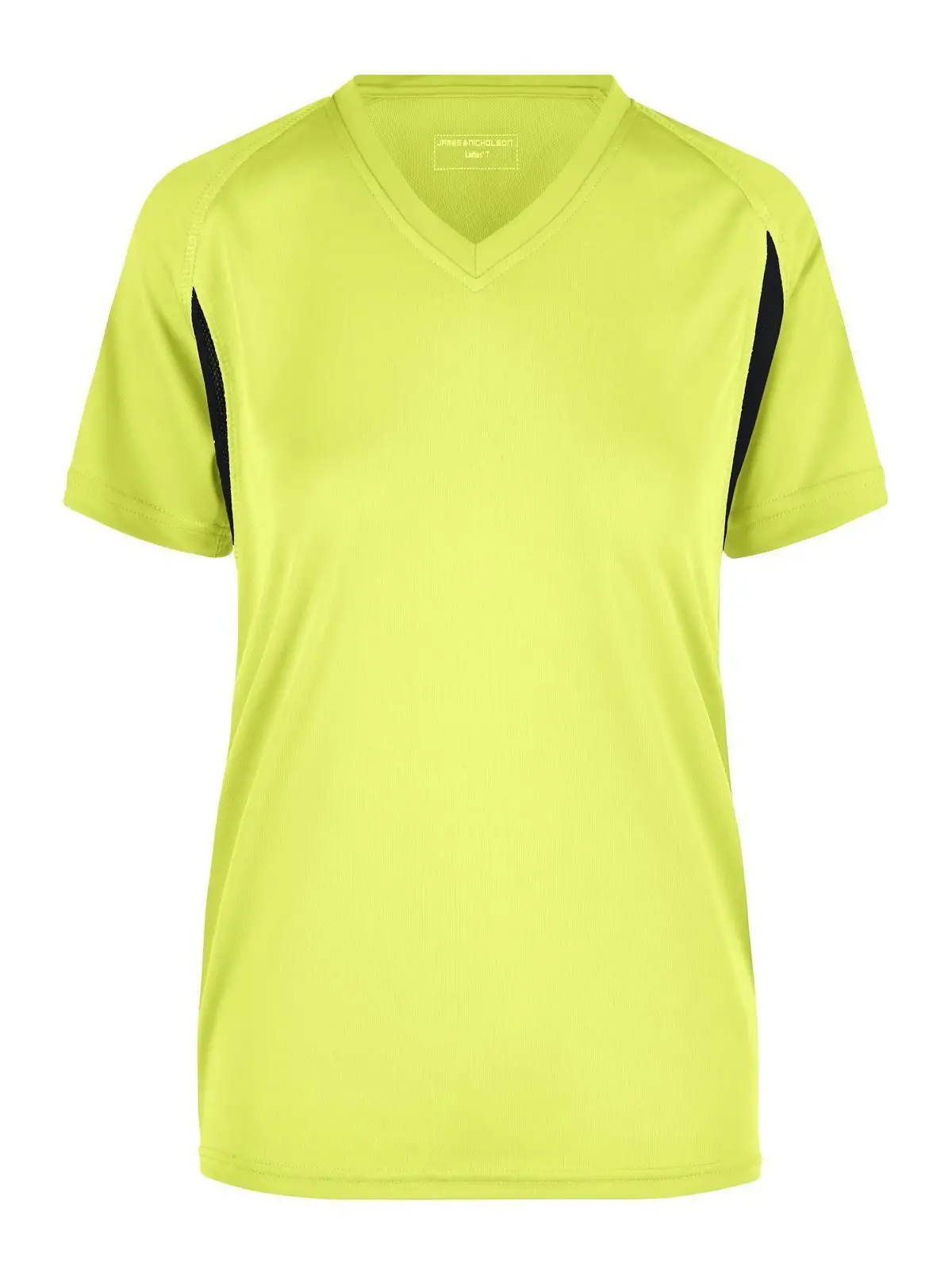 Ladies' Running-T