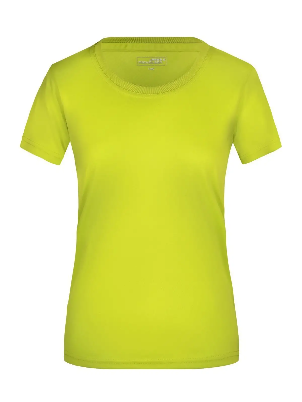 Ladies' Active-T
