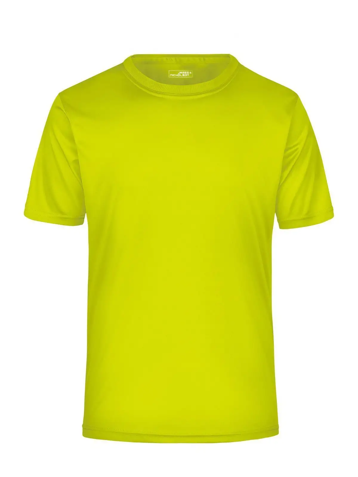 Men's Active-T