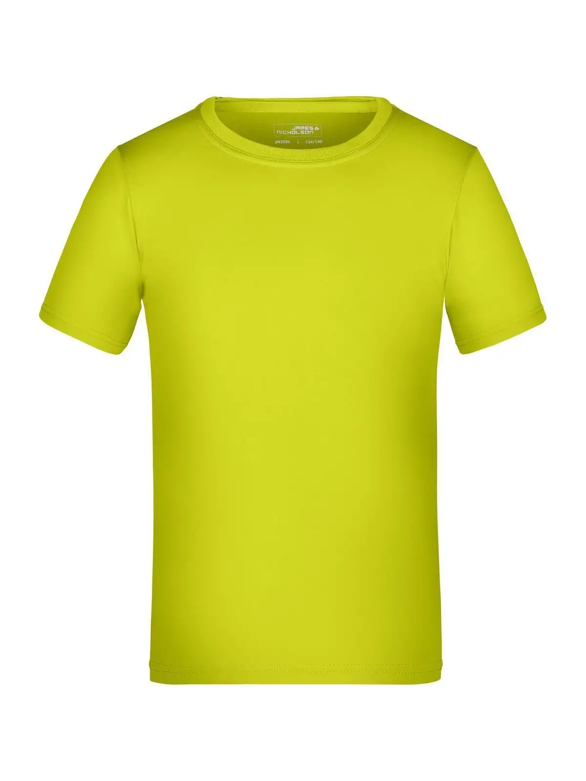 Active-T Junior