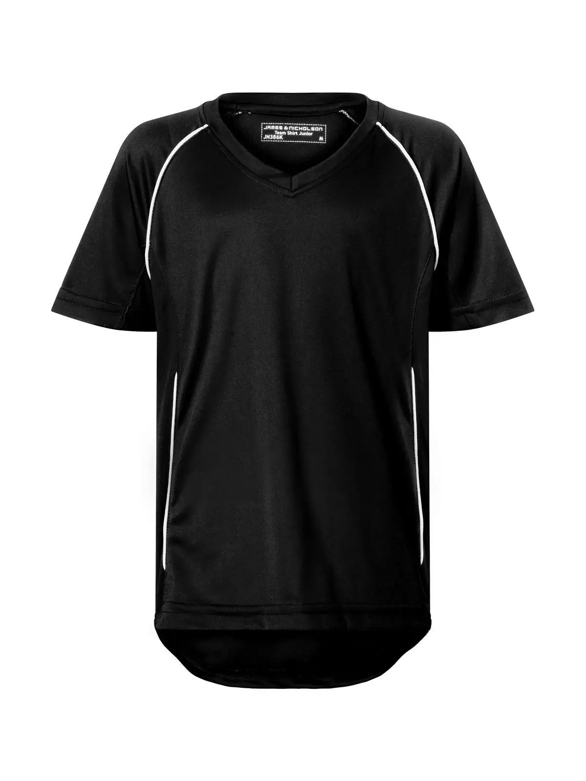 Team Shirt Junior