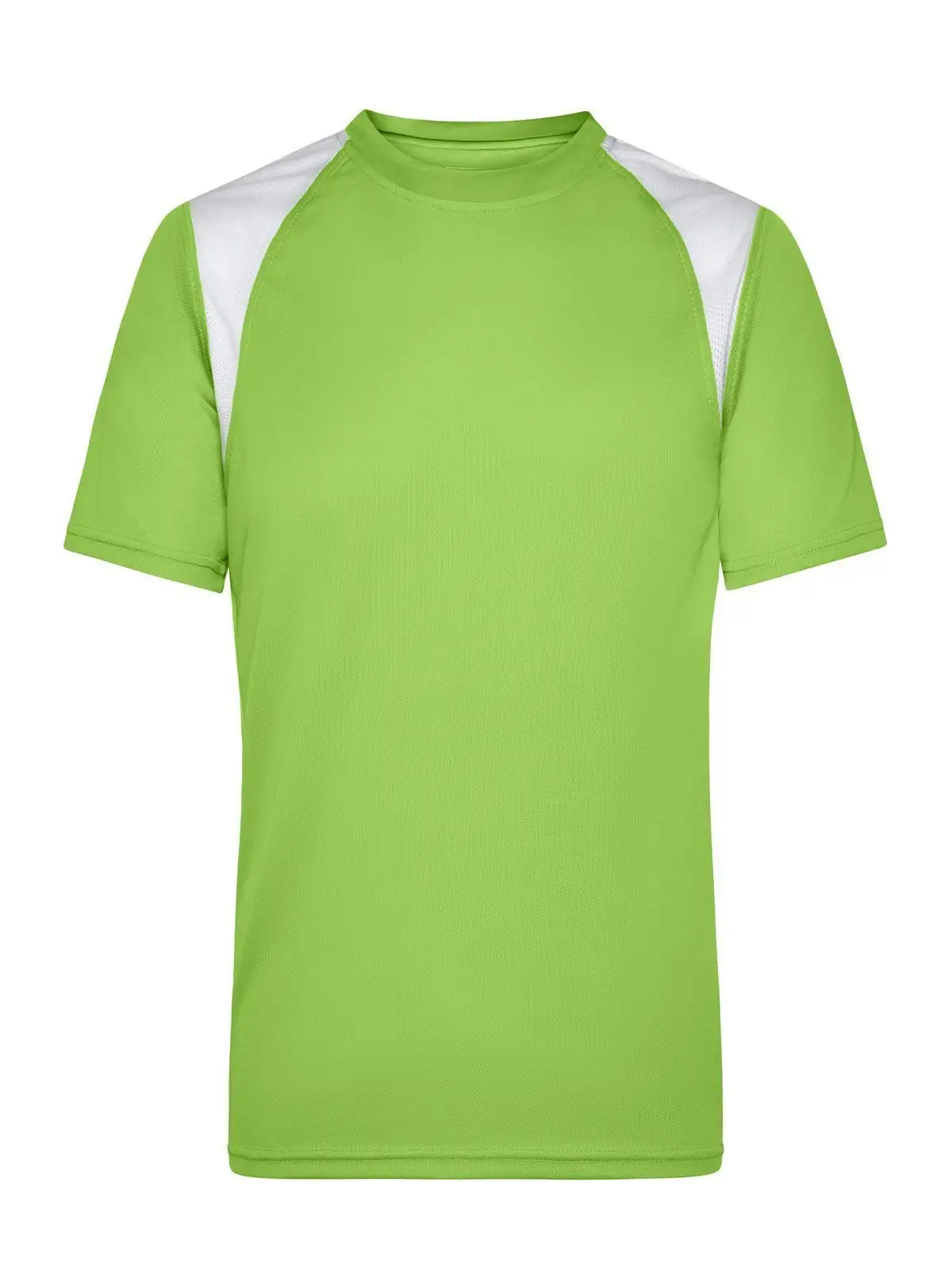 Men's Running-T