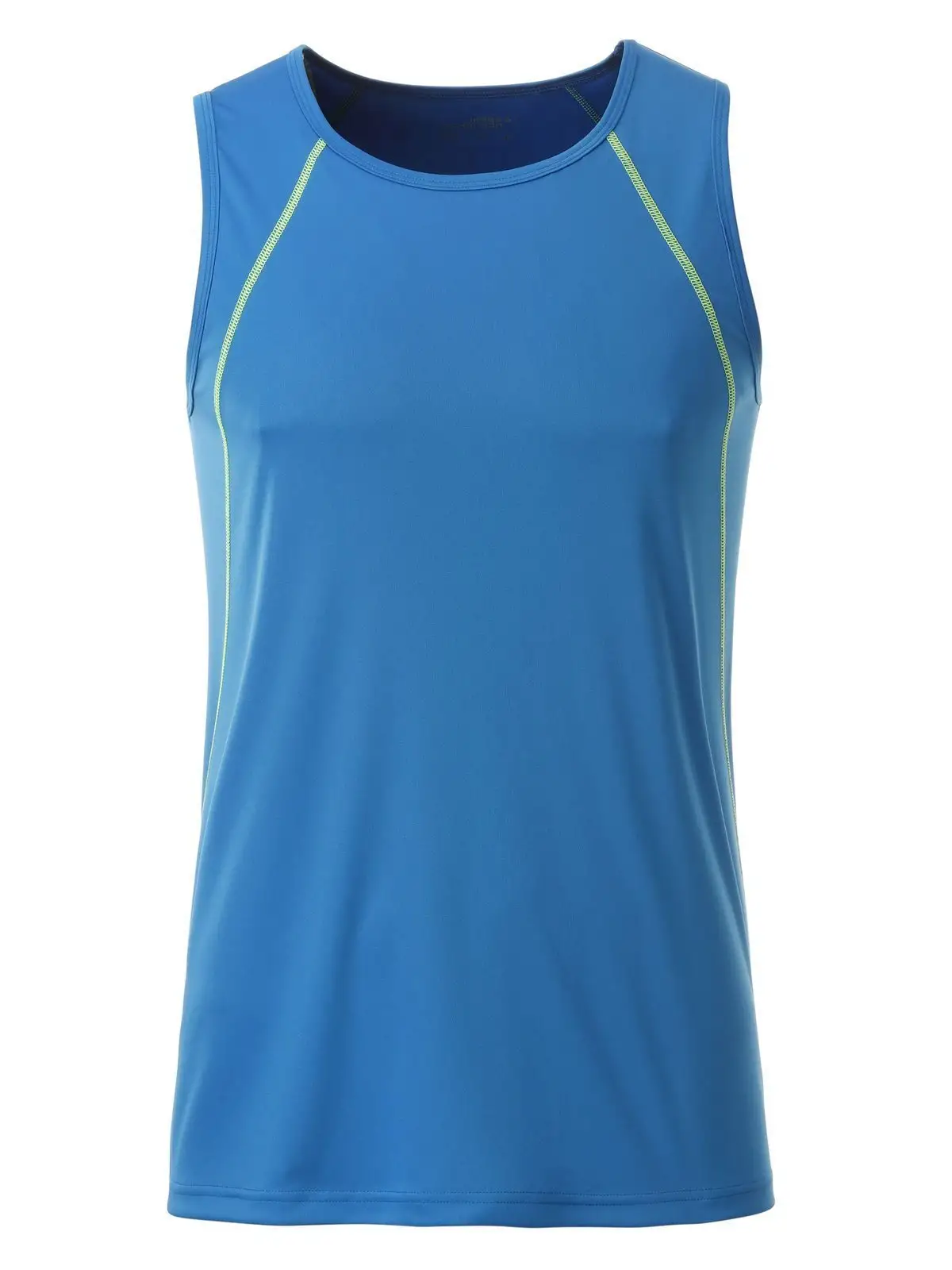 Men´s Sports Tanktop
