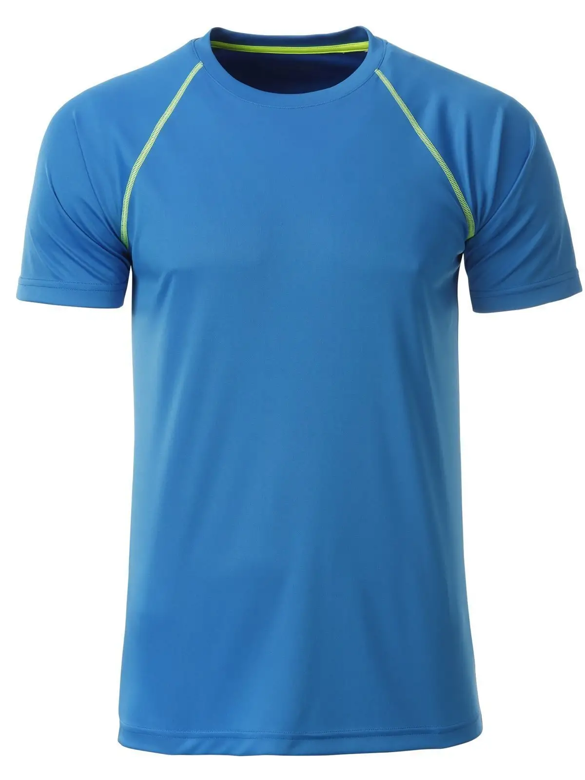Men's Sport T-Shirt