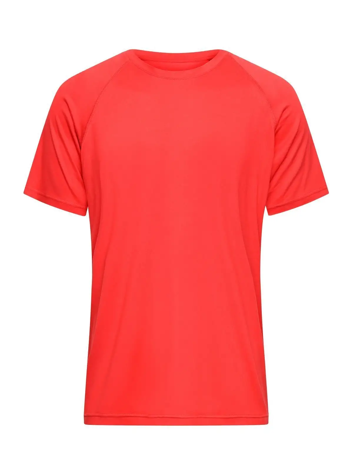 Men's Sports-T