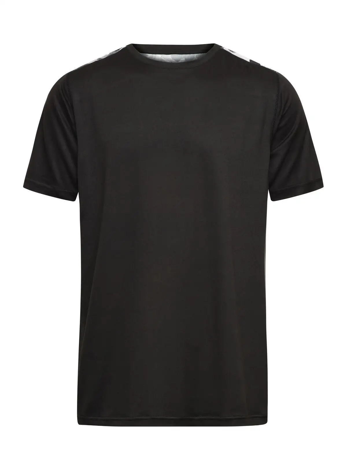 Men's Sports Shirt