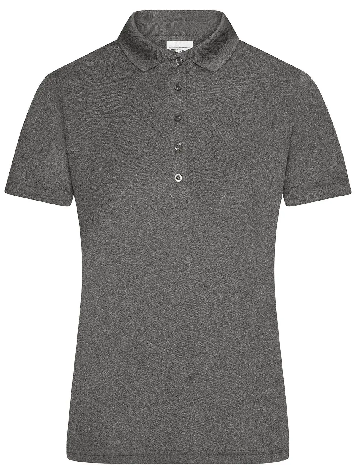 Ladies' Active Polo