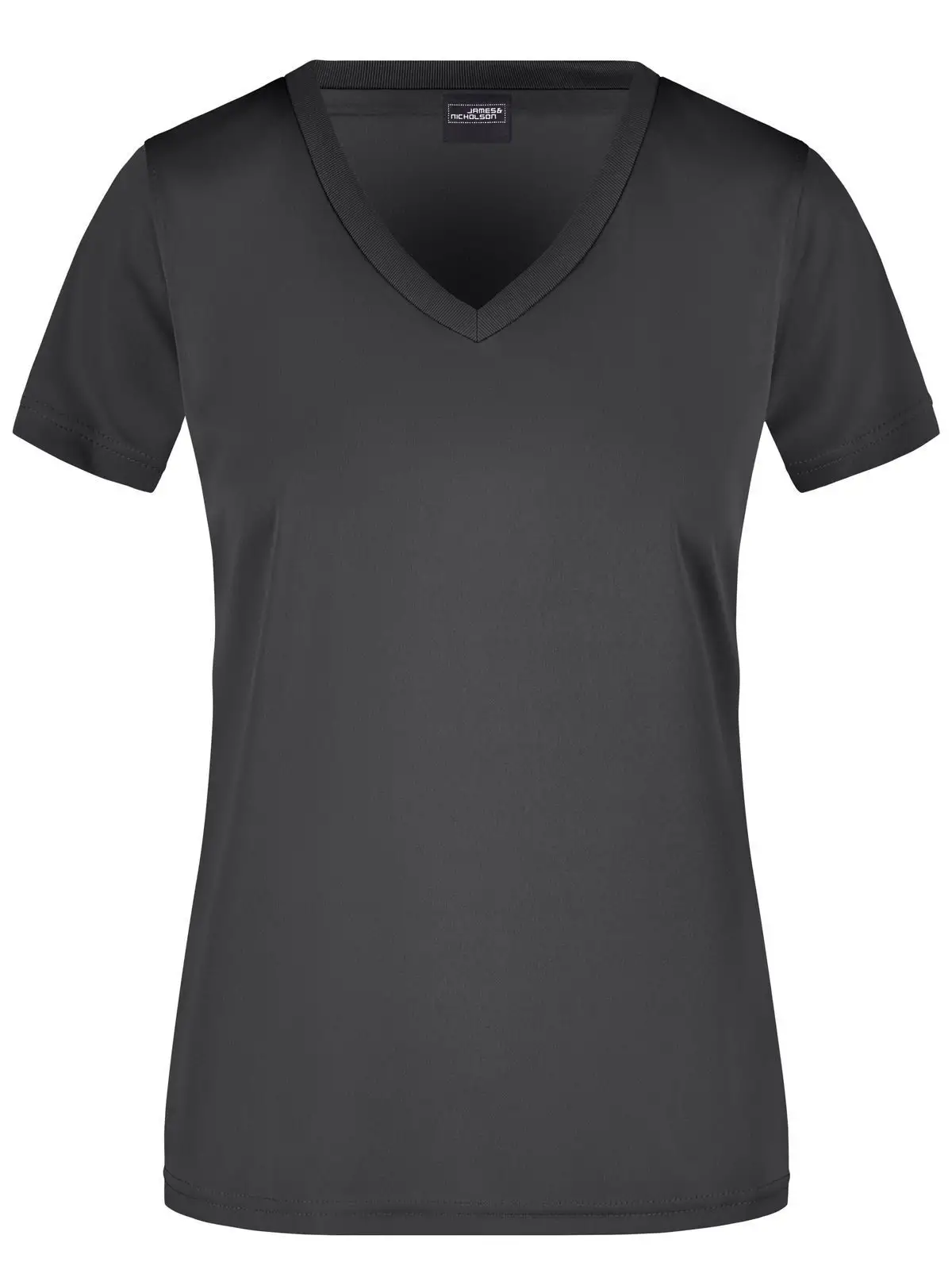 Ladies' Active-V