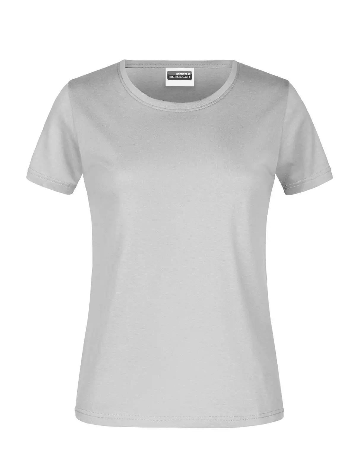 Basic-T Lady 150