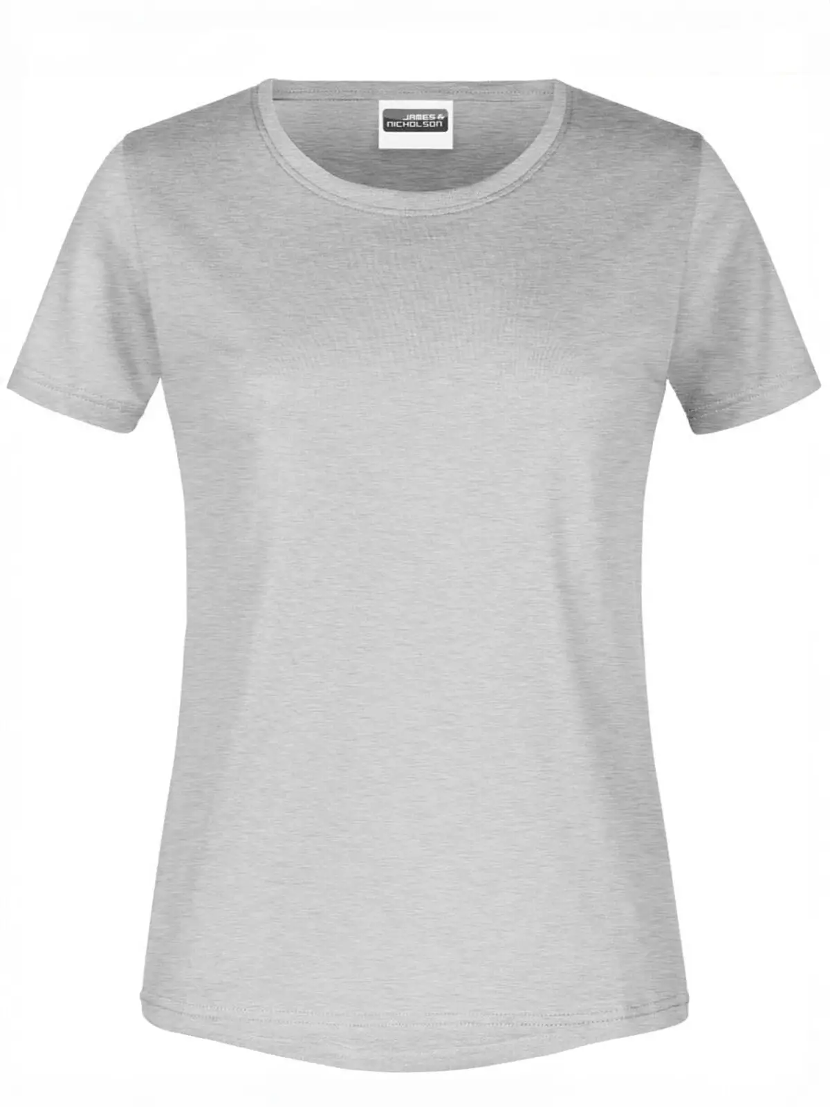 Basic-T Lady 180