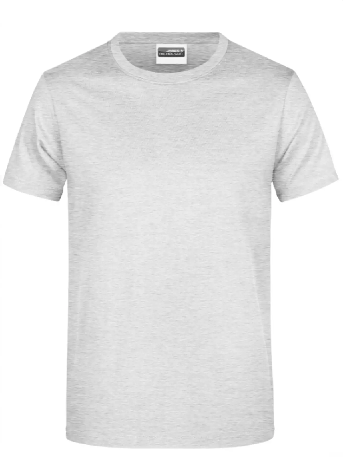 Basic-T Man 180