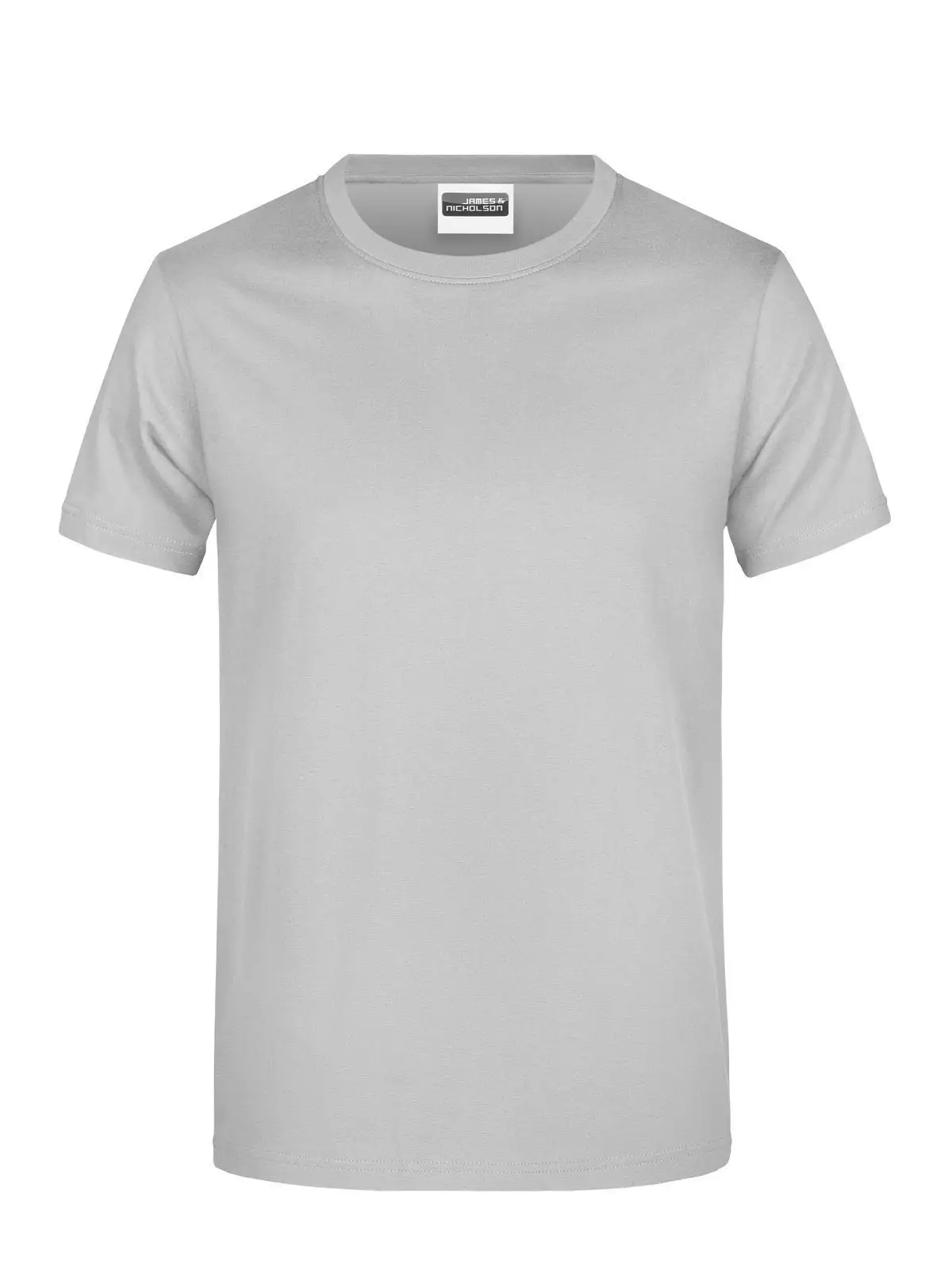 Basic-T Man 150