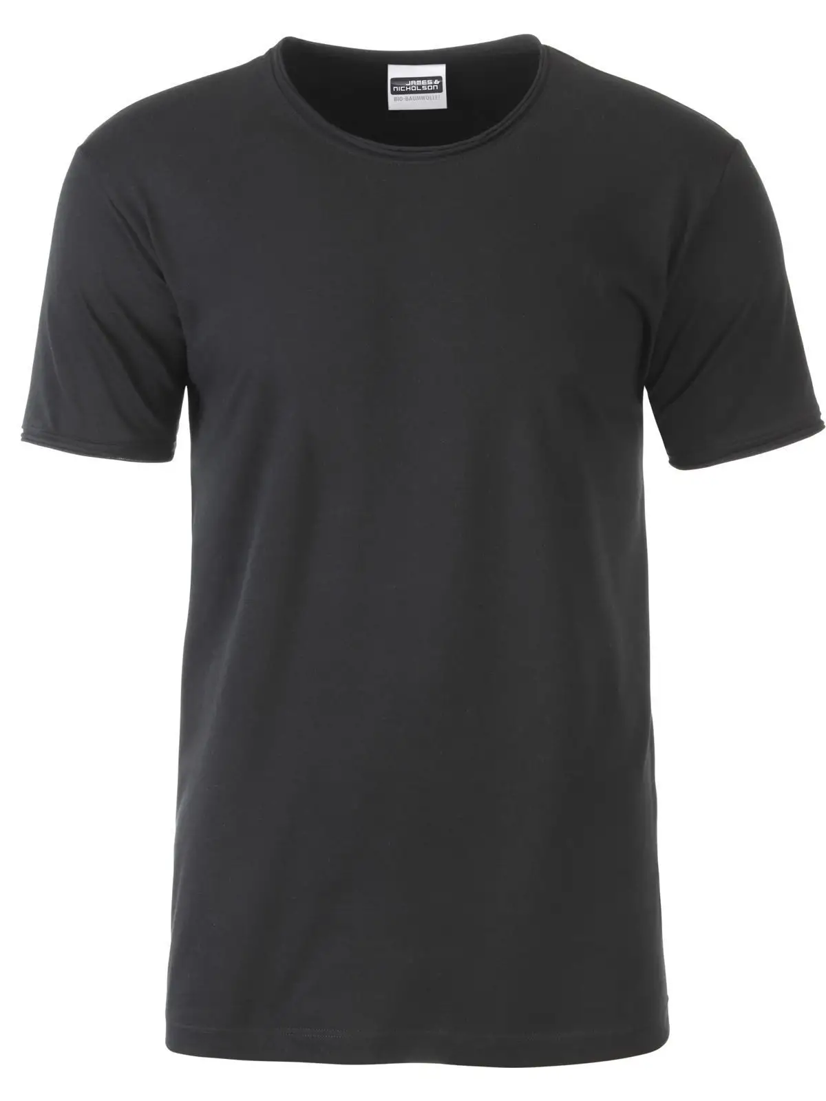 Men's-T