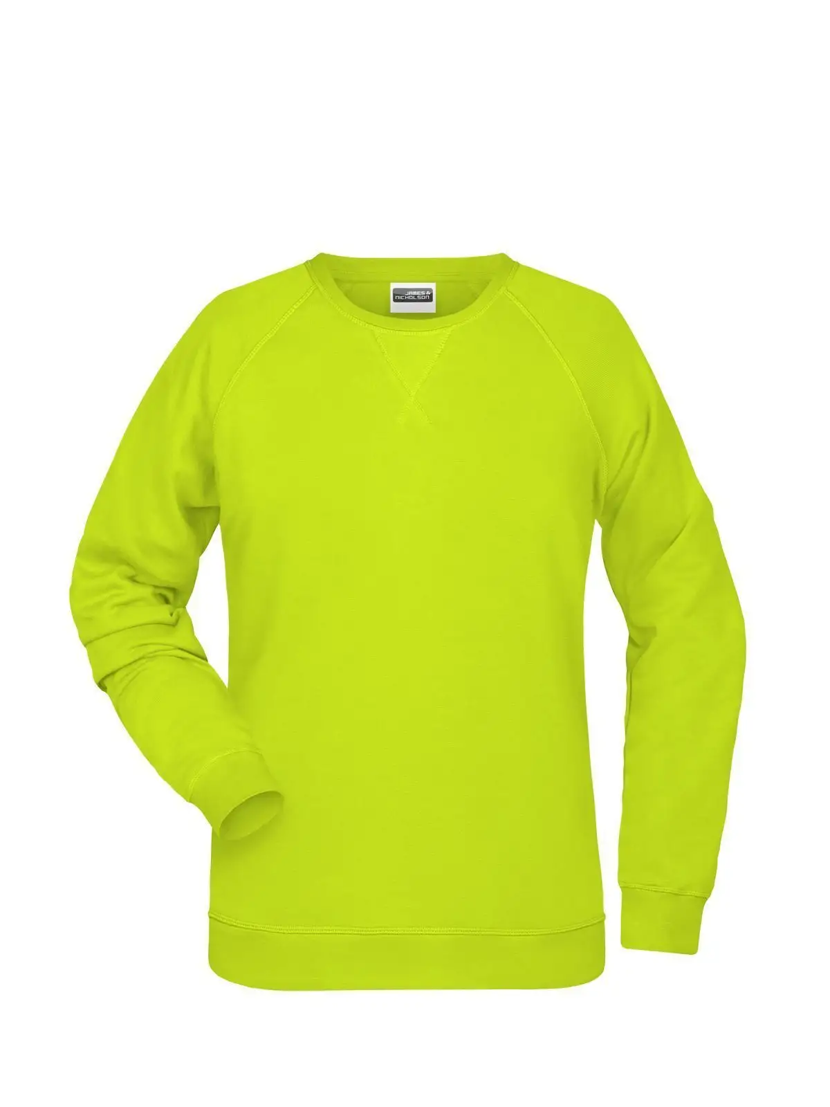 Ladies' Sweat