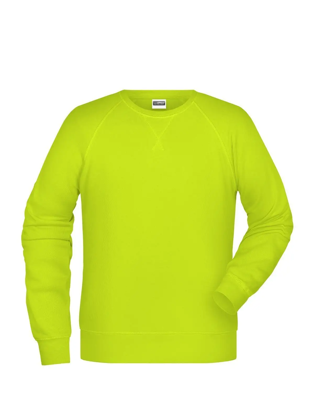 Men´s Sweat