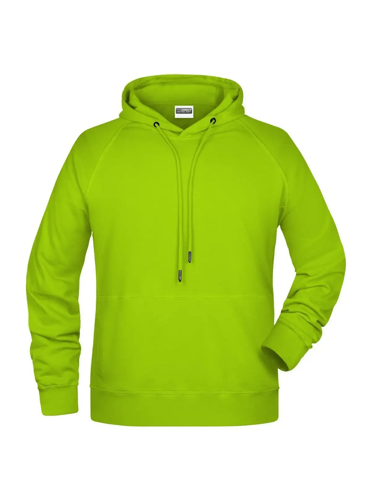 Men's Hoody