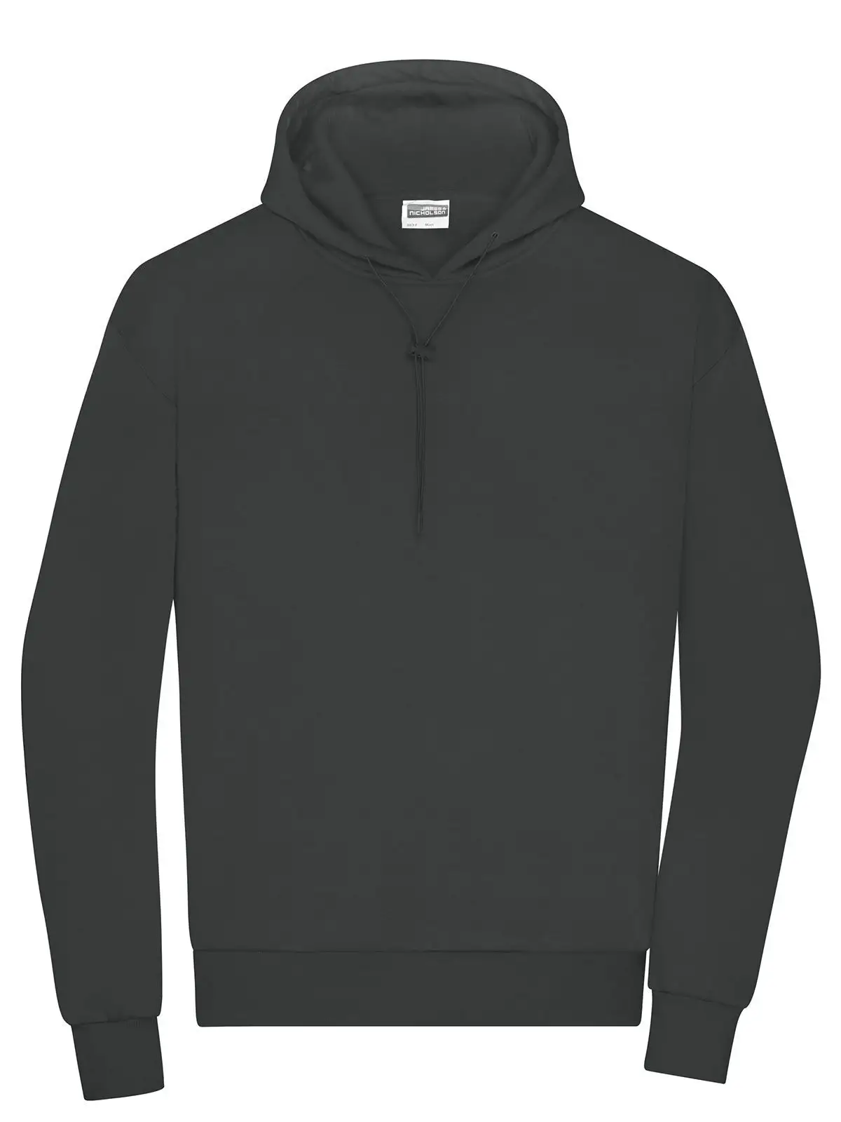 Men's Lounge Hoody