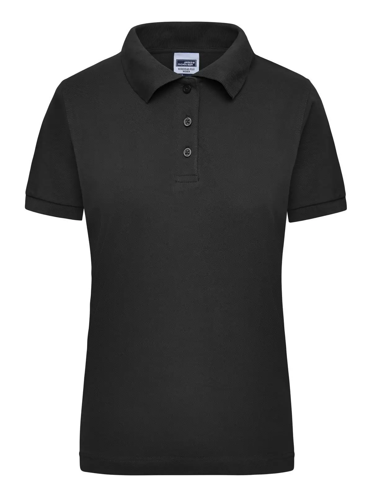 Workwear Polo Women