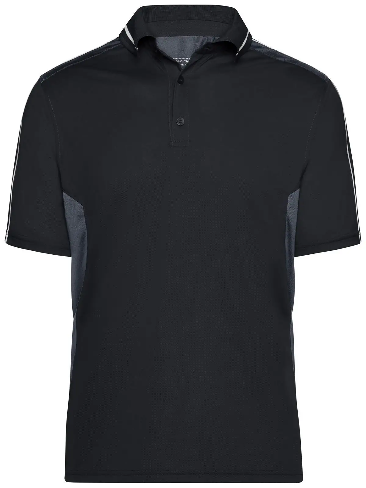 Craftsmen Poloshirt - Strong