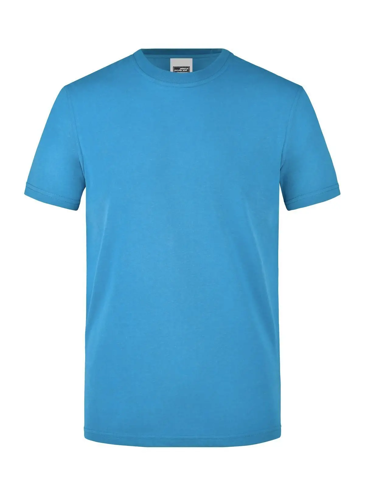 Men's Workwear T-Shirt