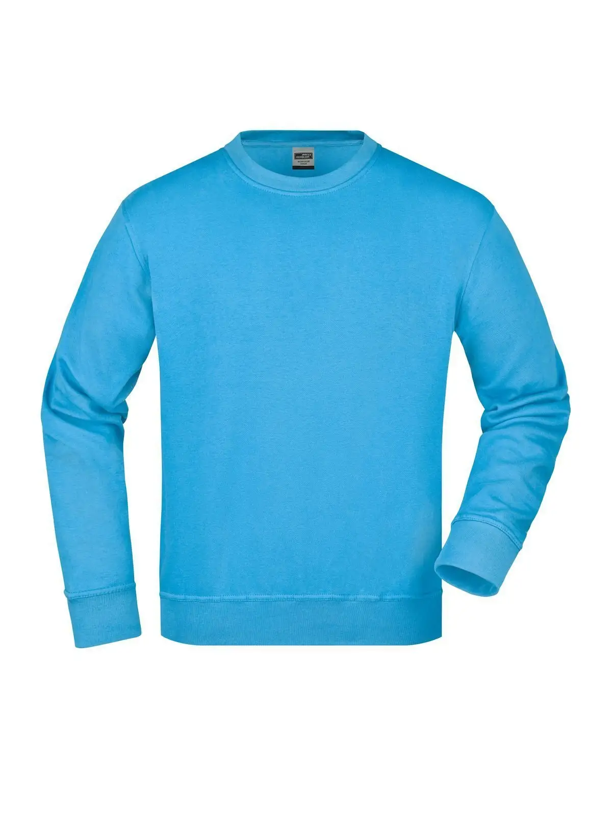 Workwear Sweatshirt