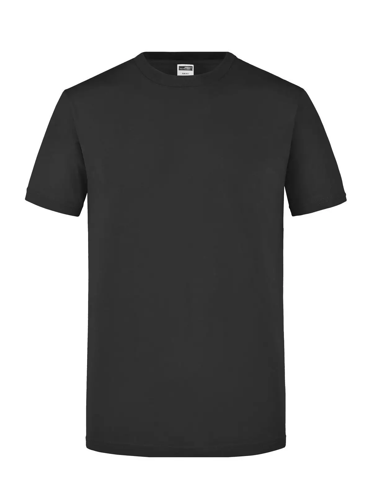 Men's Slim Fit-T
