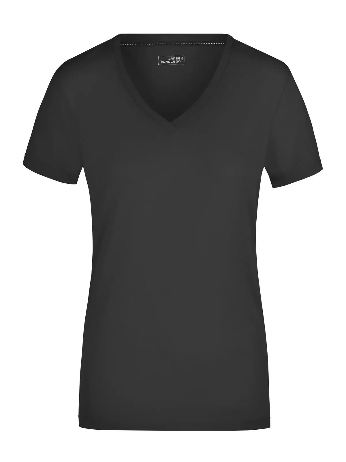 Ladies' Stretch V-T