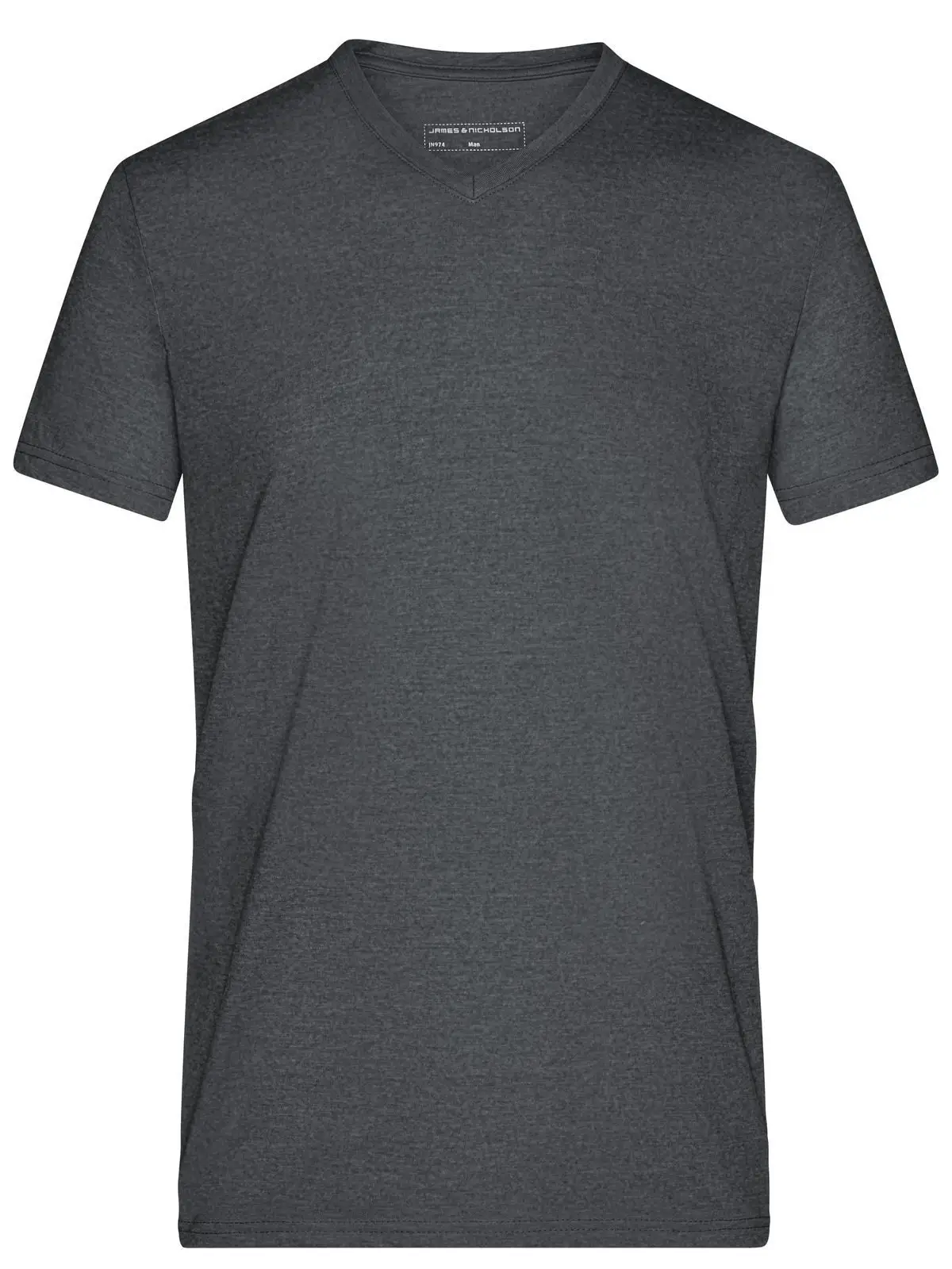 Men's Heather T-Shirt