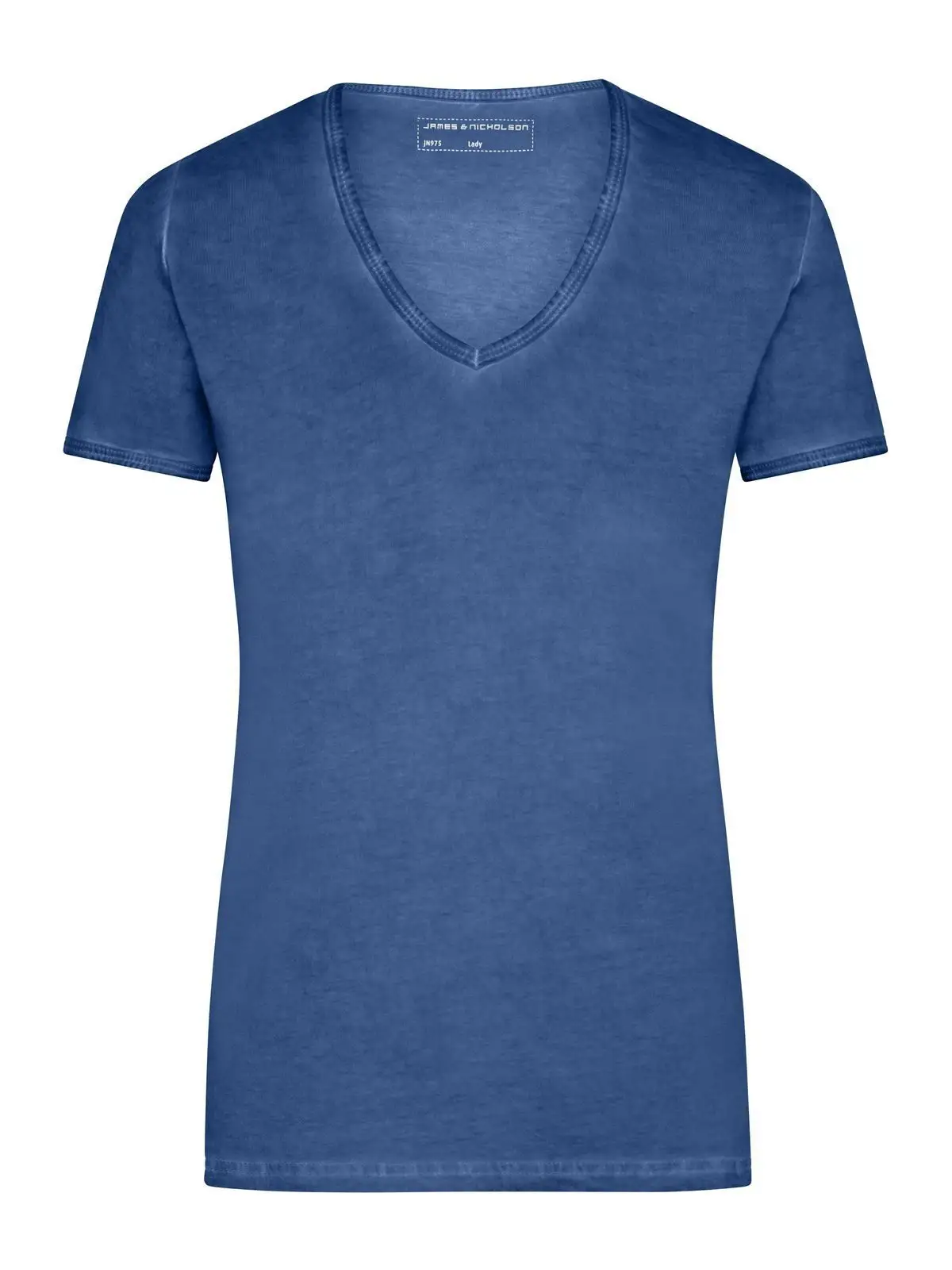 Ladies' Gipsy T-Shirt