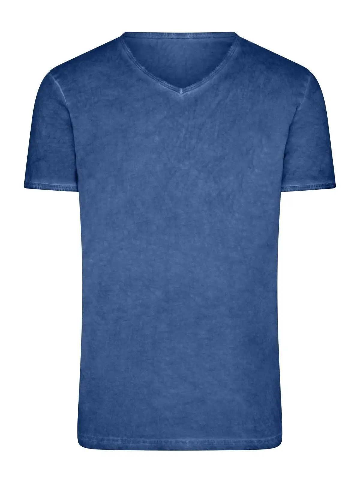 Men's Gipsy T-Shirt