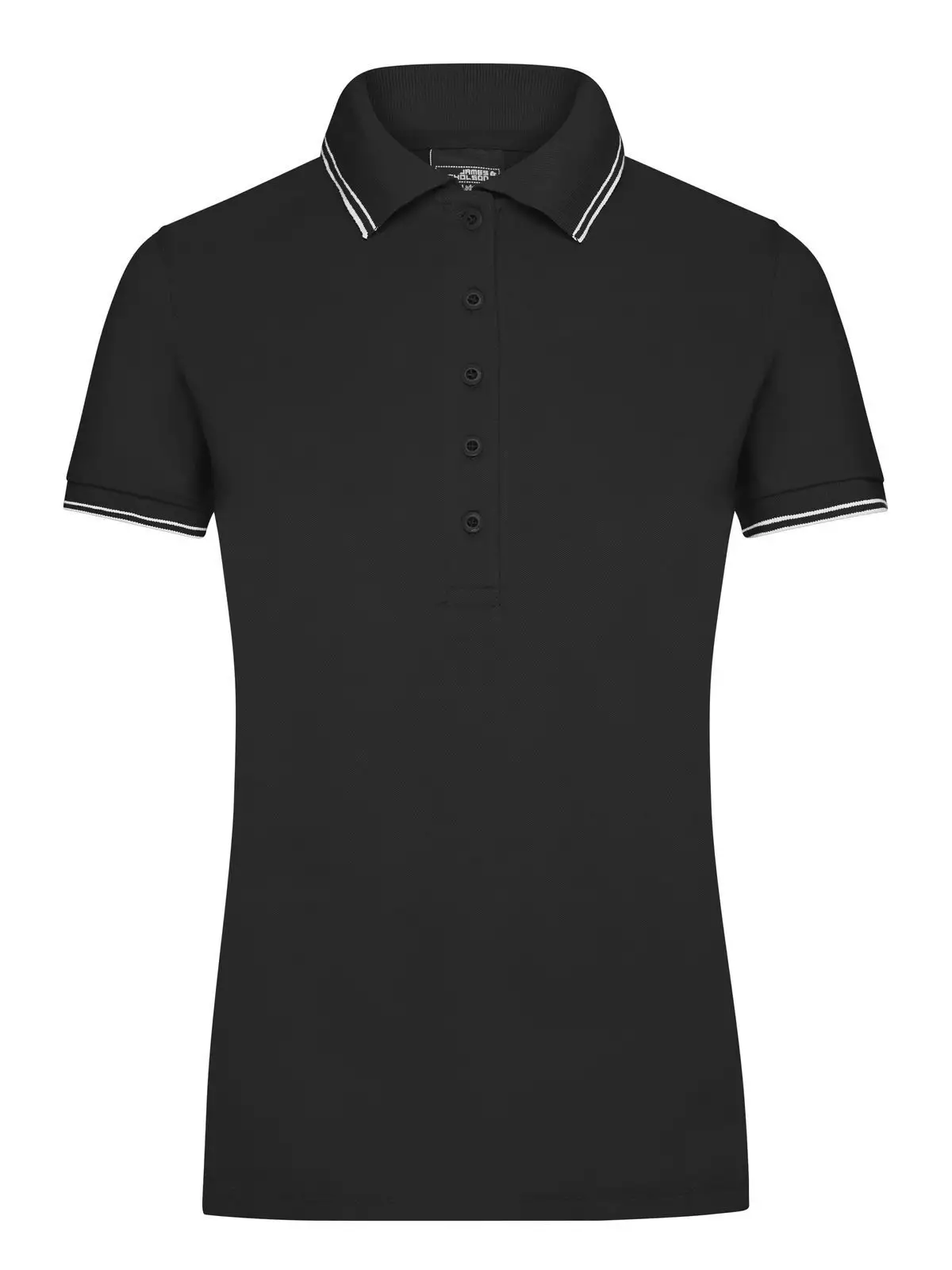 Ladies' Polo