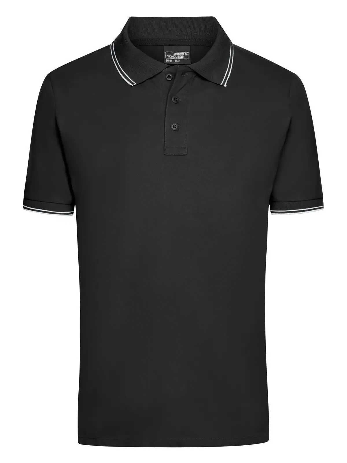 Men's Polo