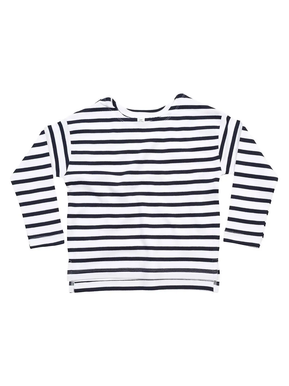 Mini Breton T