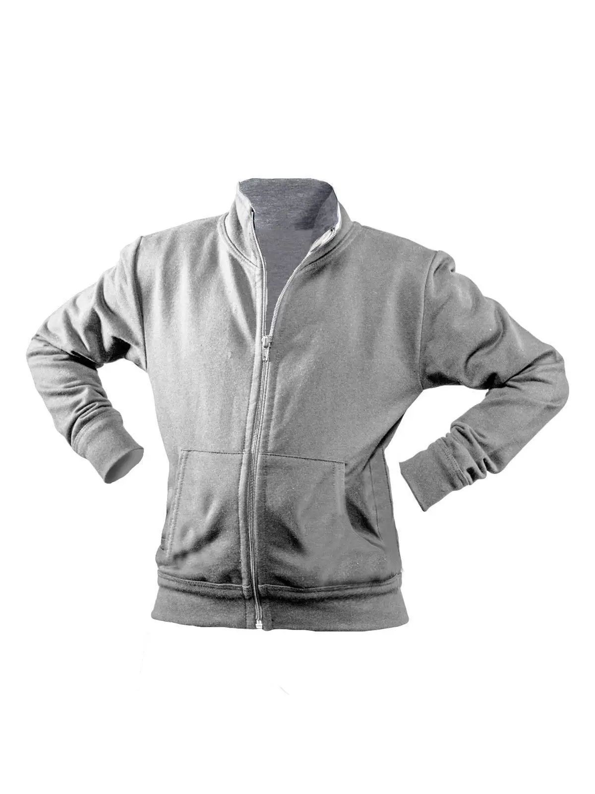 Jacket sweat kids
