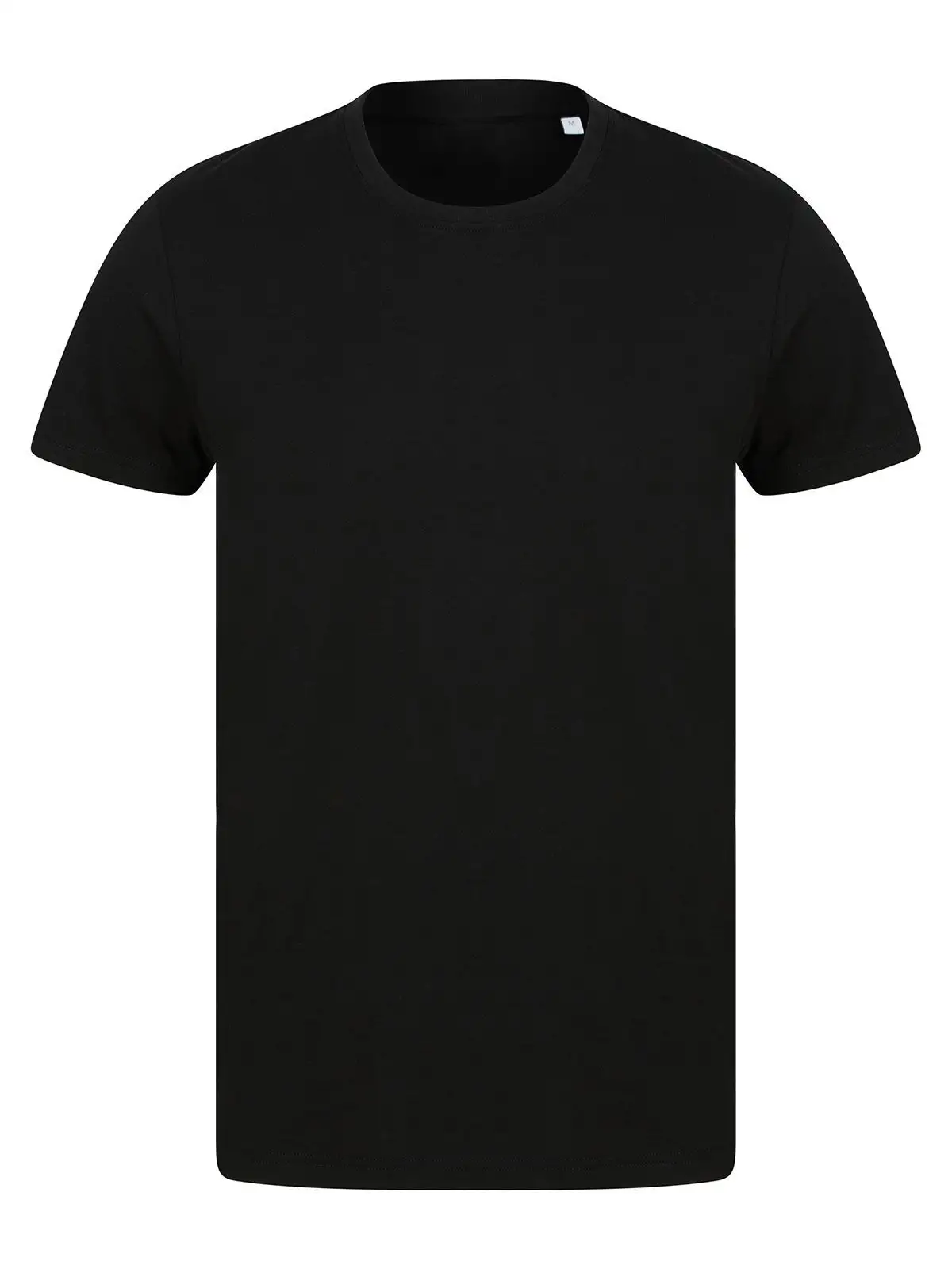 Unisex Sustainable Generation T