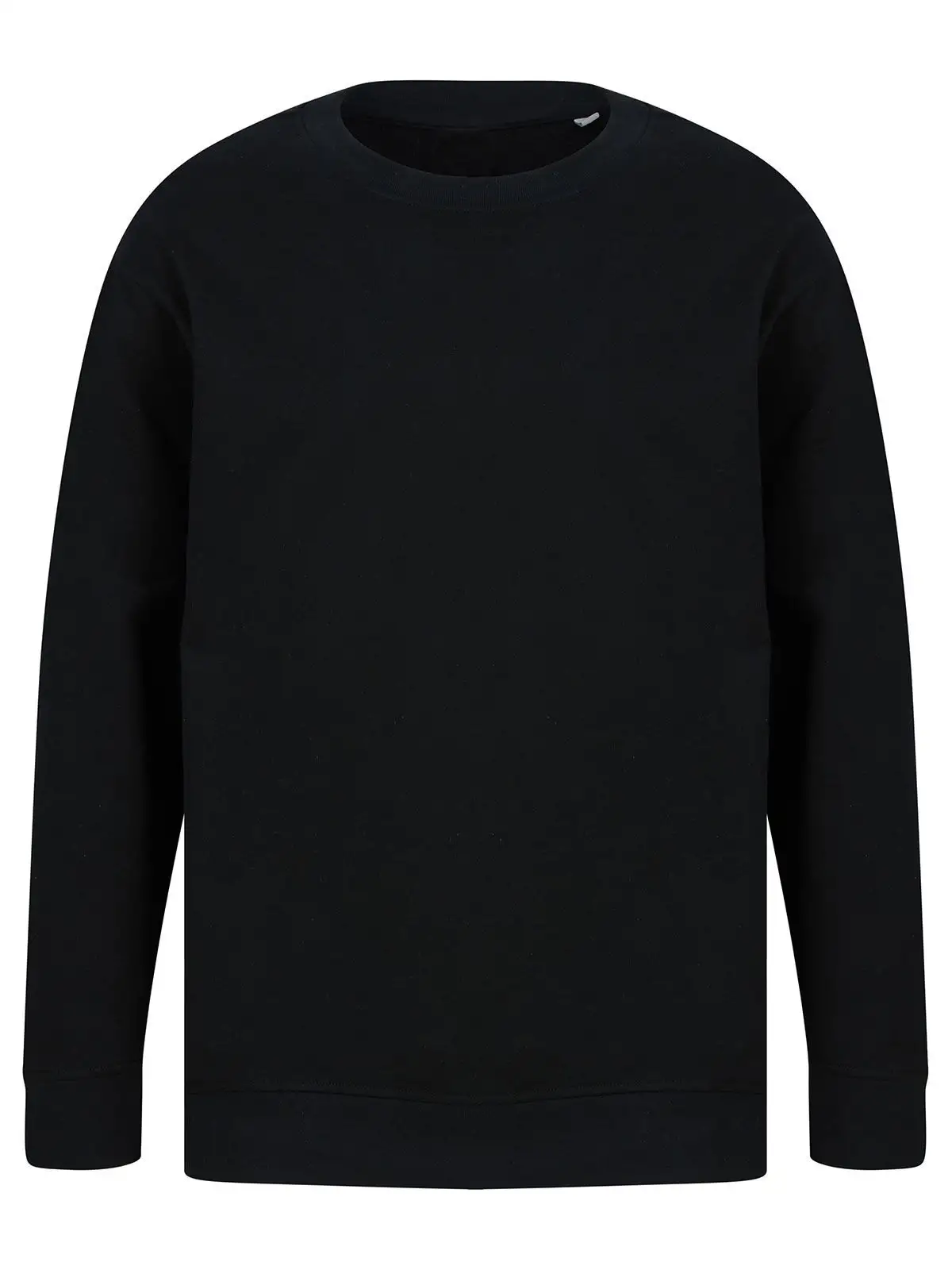 Unisex Sustainable Fashion Sweat