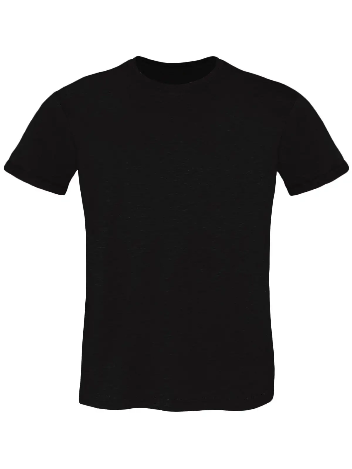 T-shirt Slub uomo